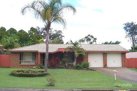 67 Thorngate Dr, Robina, QLD 4226