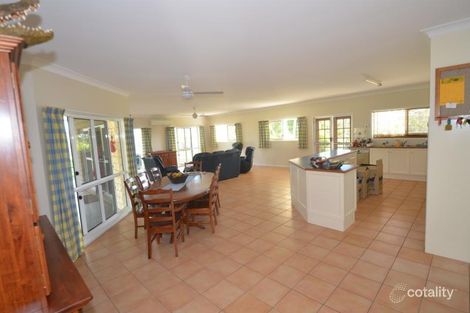 Property photo of 485 Cobraball Road Cobraball QLD 4703