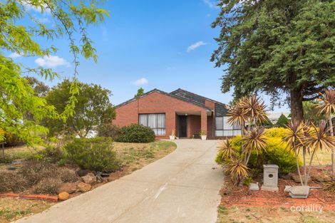 Property photo of 8 Hogan Court Darley VIC 3340