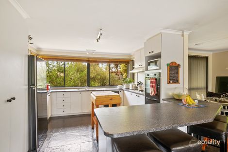 Property photo of 8 Hogan Court Darley VIC 3340