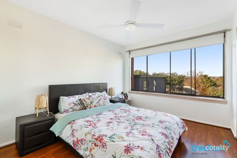 Property photo of 7/242 Pascoe Vale Road Essendon VIC 3040