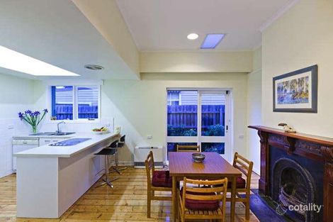Property photo of 26 Fulham Road Alphington VIC 3078