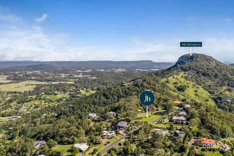 172 Ocean Vista Dr, Maroochy River, QLD 4561
