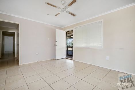Property photo of 8 Skene Place Nickol WA 6714