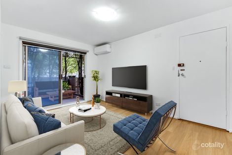 2/22 Smith St, Thornbury, VIC 3071