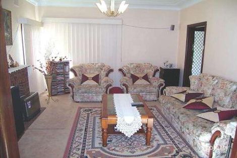Property photo of 22 McGirr Street Padstow NSW 2211