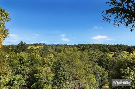 Property photo of 15 Pine Tree Drive Lake Macdonald QLD 4563