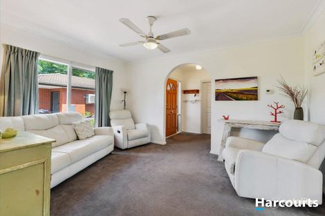 Property photo of 3/35 Norman Road Croydon VIC 3136
