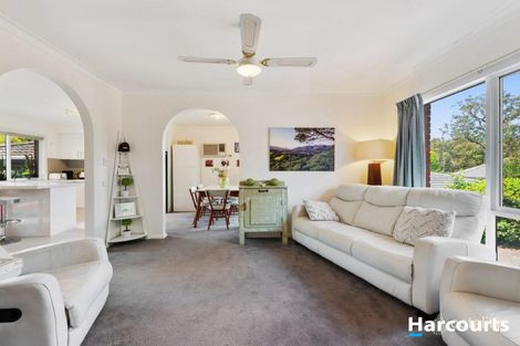 Property photo of 3/35 Norman Road Croydon VIC 3136