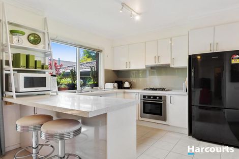 Property photo of 3/35 Norman Road Croydon VIC 3136