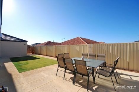 Property photo of 241 Santa Barbara Parade Jindalee WA 6036