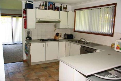 Property photo of 10 Clovernook Drive Cundletown NSW 2430