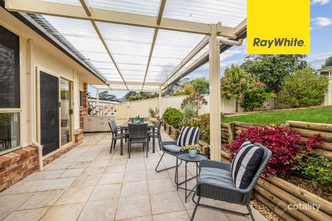 Property photo of 18 Angus Avenue Epping NSW 2121