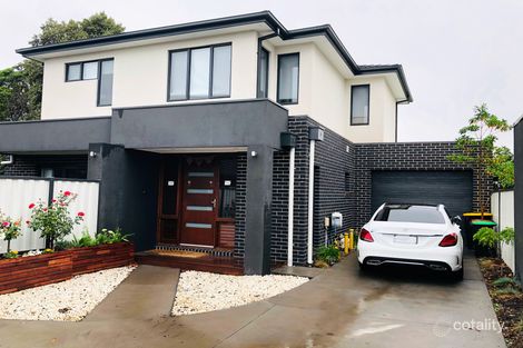 2/34 Mallawa St, Clayton South, VIC 3169