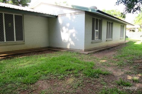 Property photo of 1 Kohinoor Street Anula NT 0812