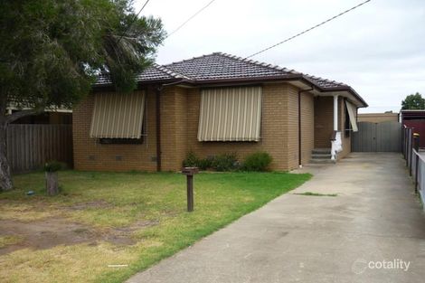 4 Bruce St, Laverton, VIC 3028