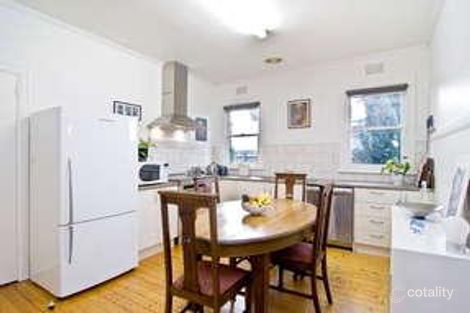 Property photo of 18 Tular Avenue Oakleigh South VIC 3167
