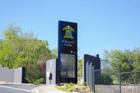 Property photo of 2/38 Muriel Street Niddrie VIC 3042