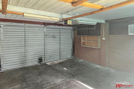 Property photo of 18 Kettering Way Huntingdale WA 6110