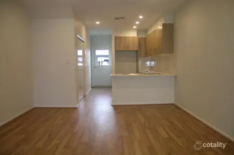 Property photo of 15 Thornes Lane Brompton SA 5007