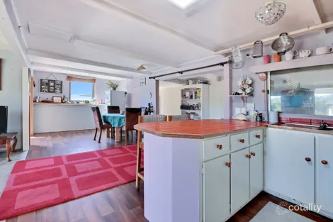 Property photo of 327 Springhill Bottom Road Colebrook TAS 7027