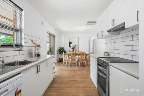 Property photo of 12 Newkree Road Evanston Park SA 5116