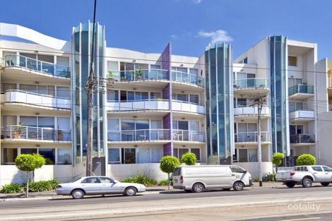 11/191-193 Lygon St, Brunswick East, VIC 3057