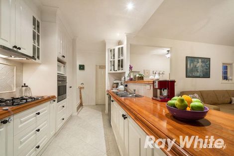Property photo of 4/9-11 Baldwin Road Blackburn VIC 3130