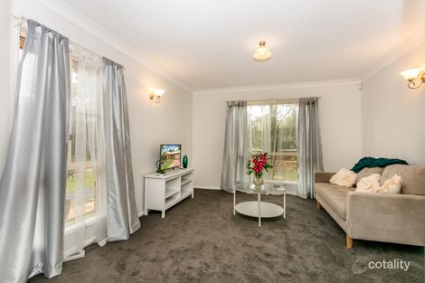 Property photo of 3 Julius Court Marsden QLD 4132