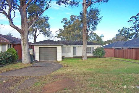 47 Gardenia Pde, Greystanes, NSW 2145