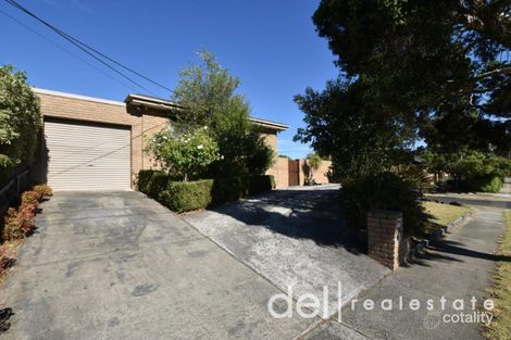 38 Outlook Dr, Dandenong North, VIC 3175