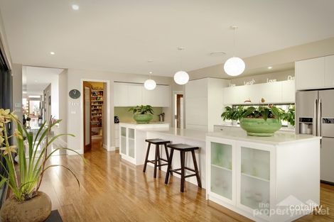 Property photo of 121 Dandaraga Road Mirrabooka NSW 2264