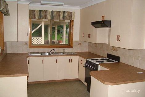 Property photo of 66 Daphne Street Forster NSW 2428