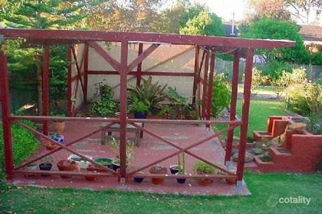 Property photo of 562 Great Western Highway Pendle Hill NSW 2145