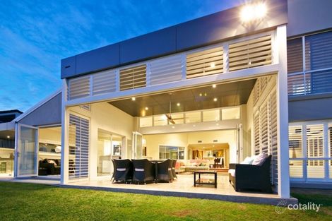 Property photo of 120 Pebble Beach Drive Runaway Bay QLD 4216