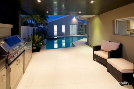 Property photo of 120 Pebble Beach Drive Runaway Bay QLD 4216