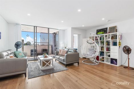14/884 Canterbury Rd, Roselands, NSW 2196