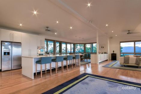 Property photo of 15 Dashers Drive Cannonvale QLD 4802