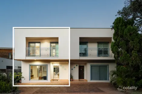 1/5 Boronia St, Sawtell, NSW 2452