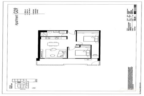 G09/8 Beavis St, Elsternwick, VIC 3185