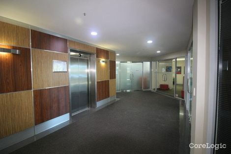 Property photo of 15/3 Robina Town Centre Drive Robina QLD 4226