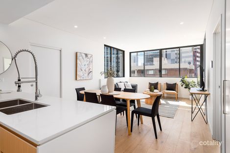 902/21 Hassall St, Parramatta, NSW 2150