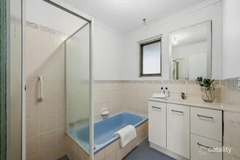 Property photo of 12 Newkree Road Evanston Park SA 5116