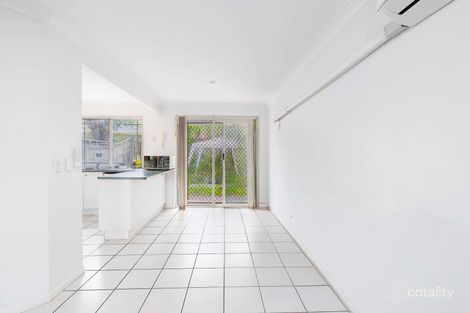 Property photo of 8/8 Gemview Street Calamvale QLD 4116