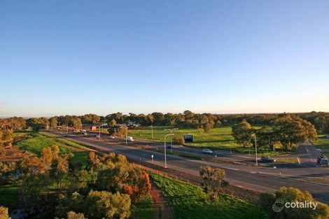 853 Port Wakefield Rd, Bolivar, SA 5110