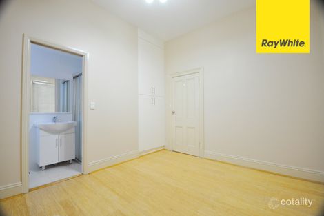 Property photo of 20 Martin Street Lidcombe NSW 2141