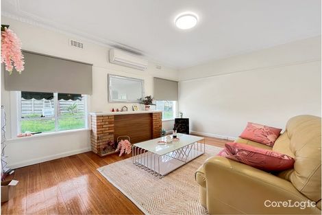 Property photo of 87 Nelson Road Box Hill North VIC 3129