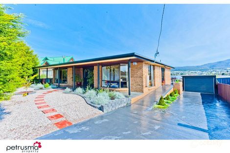 Property photo of 11 Sun Valley Drive Old Beach TAS 7017