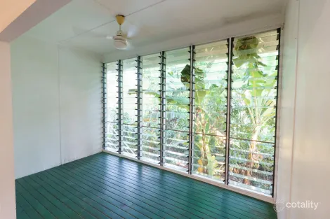 30 Pott St, Moil, NT 0810