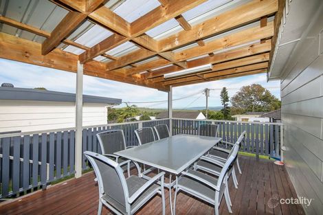 Property photo of 6 Juliet Street Charlestown NSW 2290